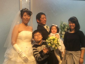 2015.12.20(日)サプライズ_8882