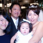 2015.12.20(日)サプライズ_4096