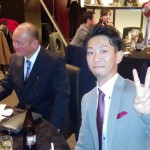 2015.12.20(日)サプライズ_7289