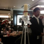 2015.12.20(日)サプライズ_3316