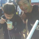 2015.12.20(日)サプライズ_982