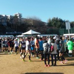 2015.12.20(日)サプライズ_6250