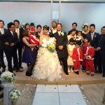 2015.12.20(日)サプライズ_6047