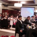 2015.12.20(日)サプライズ_7484