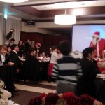 2015.12.20(日)サプライズ_9154