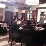 2015.12.20(日)サプライズ_7904