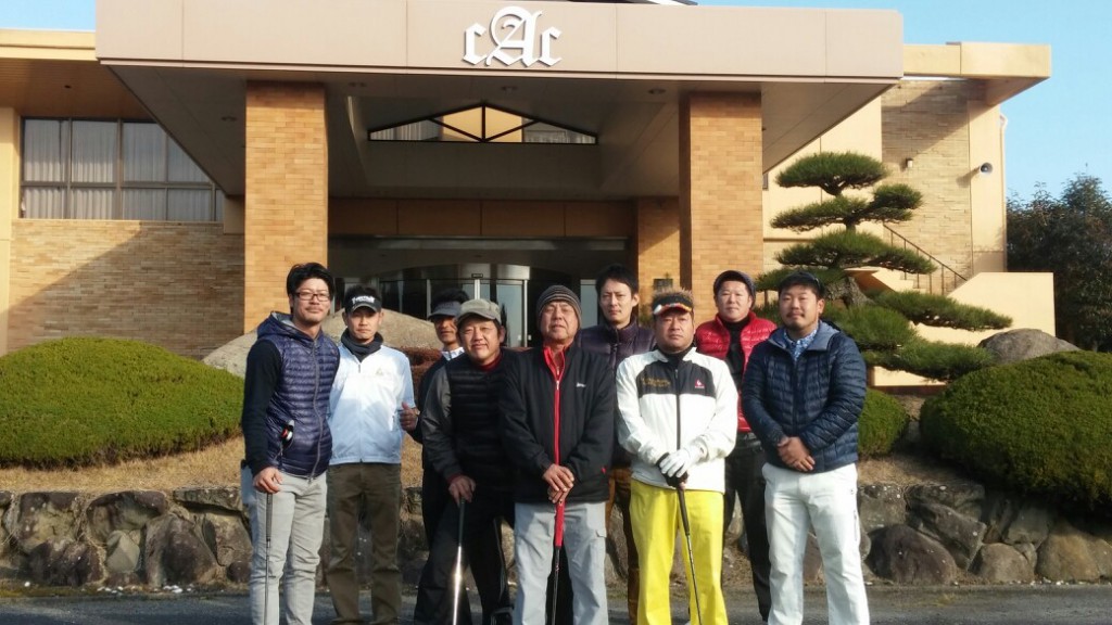 201619~11 新年会_6483