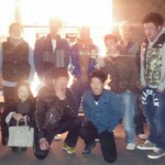 201619~11 新年会_537