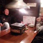 201619~11 新年会_6739