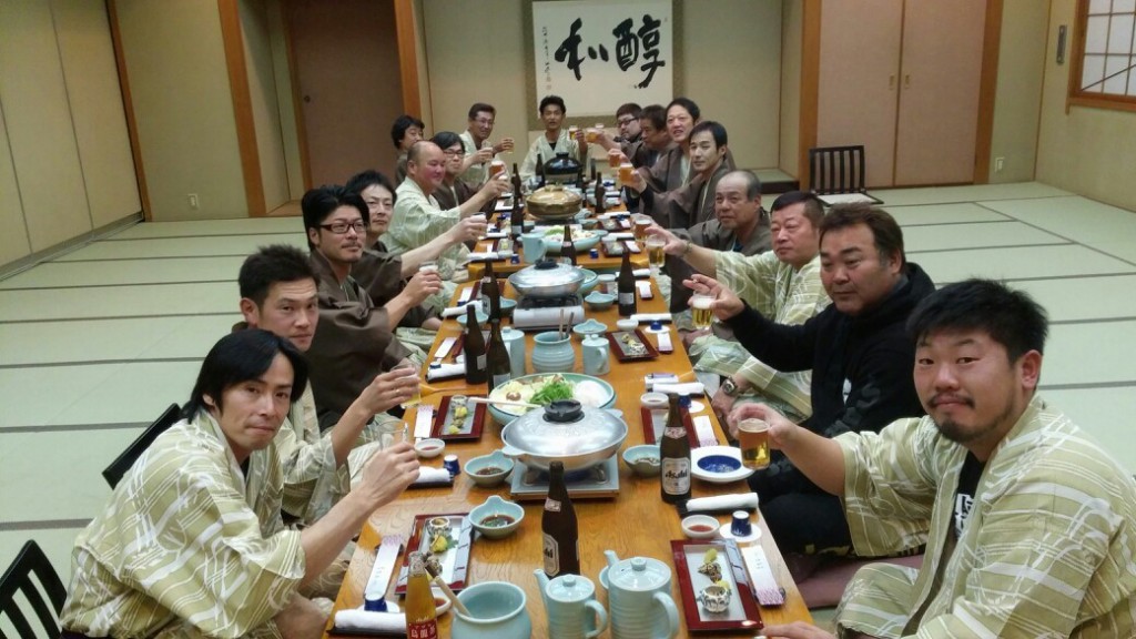 201619~11 新年会_198