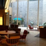 201619~11 新年会_1818