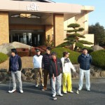 201619~11 新年会_5136