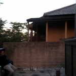 201619~11 新年会_6899