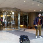 201619~11 新年会_5035