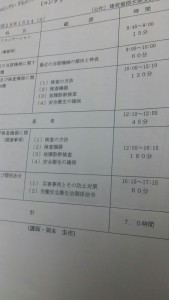 2016.1.22~25東京、宇都宮市_52