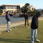 201619~11 新年会_6384