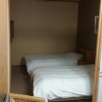 201619~11 新年会_494