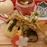 2016.2.6近圧青年部新年会_9200