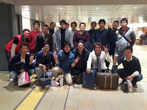 12670306_876949695737387_1998879946926720903_n[1]