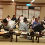 2016.2.6近圧青年部新年会_7652