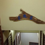 2016.2.6近圧青年部新年会_8383