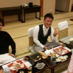 2016.2.6近圧青年部新年会_2177