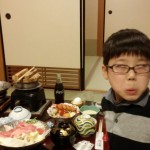 2016.1.30~31 有馬から福島_401