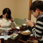 2016.1.30~31 有馬から福島_2644