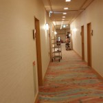 2016.1.30~31 有馬から福島_9588