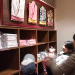 2016.1.30~31 有馬から福島_1221