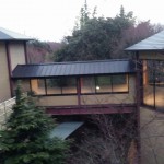 2016.2.6近圧青年部新年会_8189