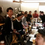 ジャストナウ　オフ会_8093