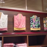 2016.1.30~31 有馬から福島_4268