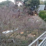 2016.2.6近圧青年部新年会_4024