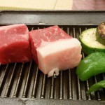 2016.2.6近圧青年部新年会_5518