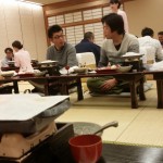 2016.2.6近圧青年部新年会_2922