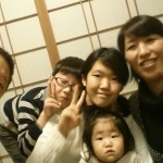 2016.1.30~31 有馬から福島_7536