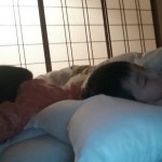 2016.1.30~31 有馬から福島_6100