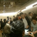 ジャストナウ　オフ会_7930