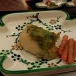 2016.2.6近圧青年部新年会_6448