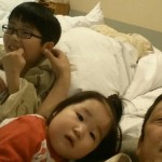 2016.1.30~31 有馬から福島_9313