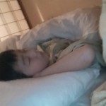 2016.1.30~31 有馬から福島_686