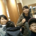 2016.1.30~31 有馬から福島_9431