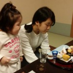 2016.1.30~31 有馬から福島_24