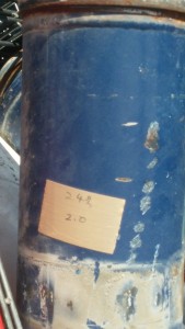 2016.3.26(土)第一圧送さん_8576