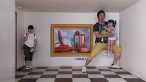 13900241_809413675862201_873354815999522130_n