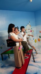 14055011_809414022528833_4458501937490402856_n