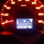 2016107%e6%9e%9d%e8%b1%86_7002