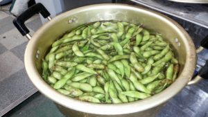 2016107%e6%9e%9d%e8%b1%86_939