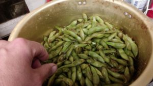 2016107%e6%9e%9d%e8%b1%86_1886